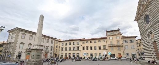 immagine annuncio 3 di 11