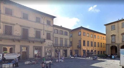 immagine annuncio 4 di 11