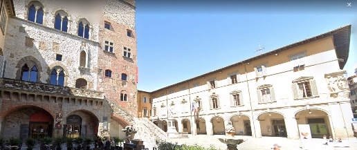 immagine annuncio 5 di 11