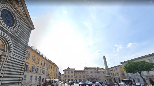 immagine annuncio 6 di 11
