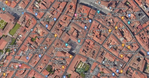 immagine annuncio 7 di 11