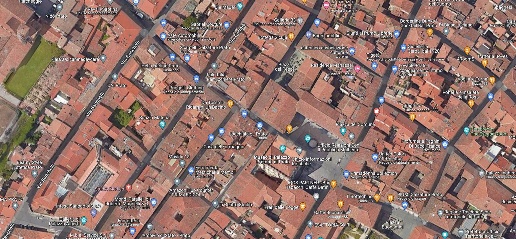 immagine annuncio 8 di 11