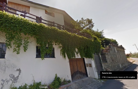 Foto Villa unifamiliare a Arenzano Centro di 700 m² con 20 locali