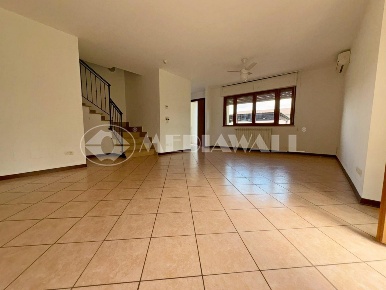 Foto Villa a schiera a Maniago di 171 m² con 5 locali in vendita