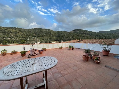 Foto Appartamento in Via Privata dei Tre Ragazzi, Monte Argentario