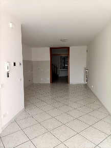 Foto Villa bifamiliare in centrale, Castel San Giovanni Centro di 324 m²