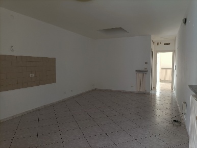 Foto Appartamento in Via Giandomenico Romagnosi, Castel San Giovanni Centro