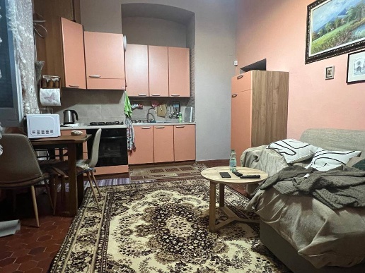 immagine annuncio 7 di 13