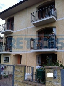 Foto Villa a schiera a Castelfranco di Sotto di 174 m² con 6 locali