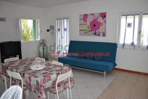 immagine annuncio 3 di 6