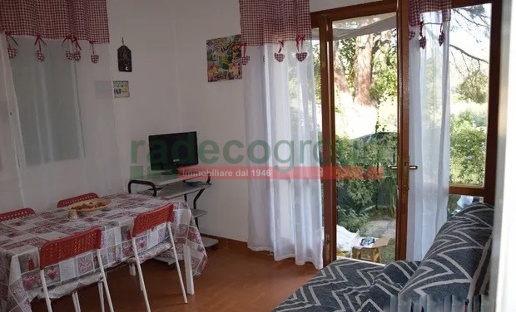 immagine annuncio 5 di 6