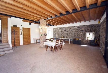 Foto Appartamento in via laghi, Chiampo in vendita
