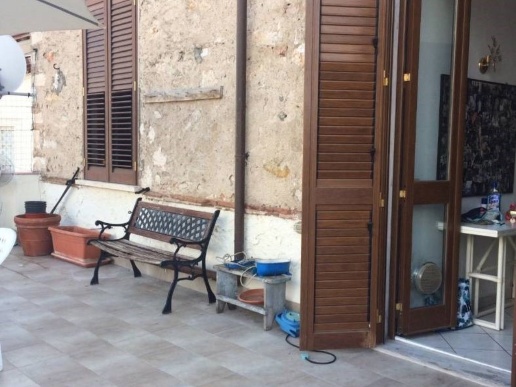 immagine annuncio 5 di 11