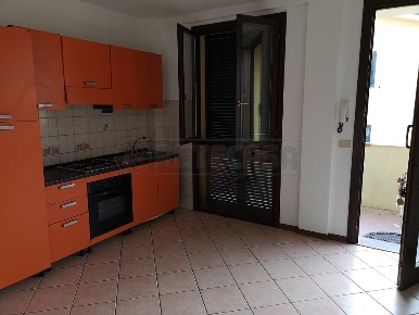 Foto Appartamento in Via Francesca Sud 276/278, Santa Maria a Monte Centro