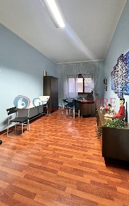 Foto Appartamento in Via M. Buonarroti 32, Cavallino Castromediano