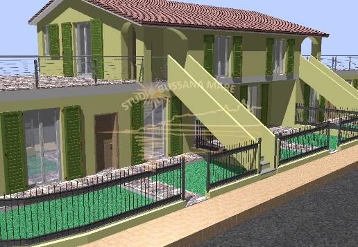 immagine annuncio 1 di 2