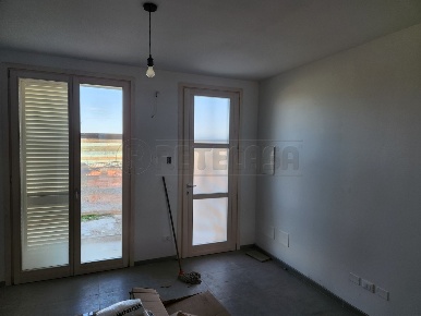 Foto Villa a schiera in Via T. Banchini 32, Castelfranco di Sotto Centro