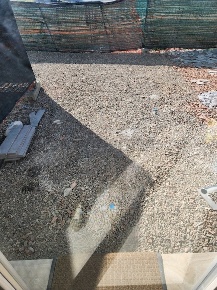 Foto Villa a schiera in Via T. Banchini 32, Castelfranco di Sotto Centro