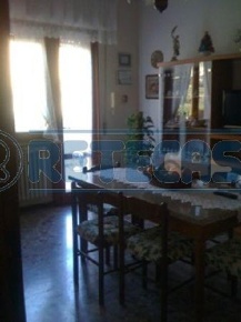 Foto Appartamento a Montopoli in Val d'Arno di 170 m² con 5 locali