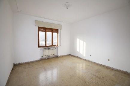 Foto Appartamento in Via Portinari 10, Chiampo in vendita
