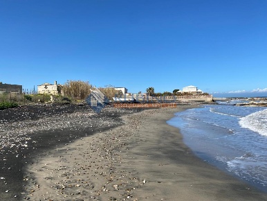 Foto Appartamento in CONDRADA  ORNO, Margherita di Savoia di 700 m²