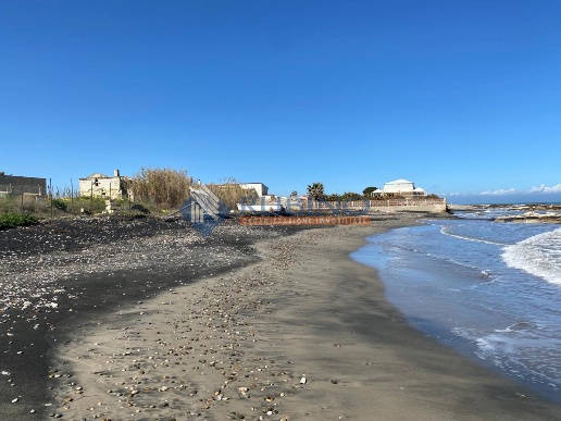 casa indipendente in vendita a Margherita di Savoia
