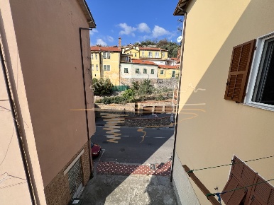 Foto Appartamento in Viale Giuseppe Mazzini, Taggia Centro di 95 m²