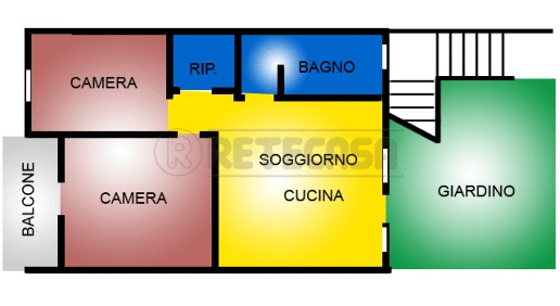 immagine annuncio 1 di 2
