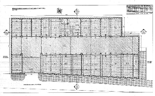 immagine annuncio 2 di 7