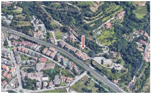 immagine annuncio 3 di 7