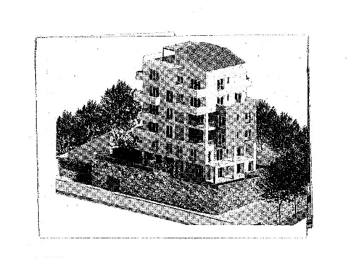 immagine annuncio 5 di 7