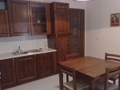 Foto Appartamento a Montopoli in Val d'Arno di 60 m² con 3 locali