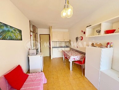 Foto Appartamento a San Michele al Tagliamento San Filippo, Cesarolo