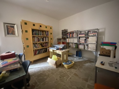 Foto Villa singola in Via Giuseppe Mazzini 23, Motta Sant'Anastasia