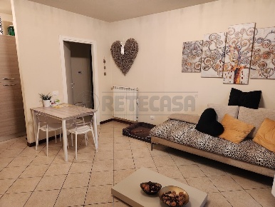 Foto Appartamento in Via Casino 7, Santa Maria a Monte di 90 m² in vendita