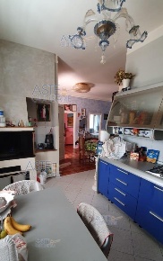 Foto Villa unifamiliare a Misano Adriatico in vendita
