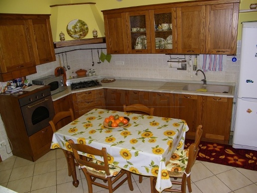 immagine annuncio 4 di 12