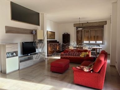 Foto Appartamento a Occhiobello di 196 m² con 75 locali in vendita
