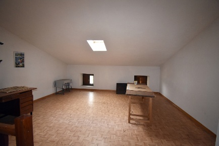 Foto Appartamento in via laghi, Chiampo in vendita
