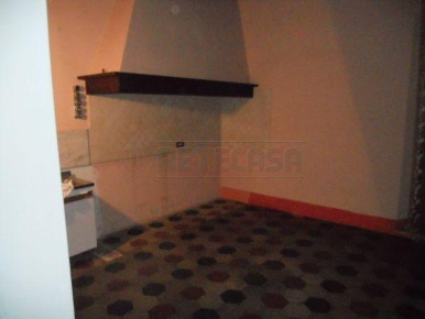 Foto Appartamento a Castelfranco di Sotto di 140 m² con 4 locali in vendita