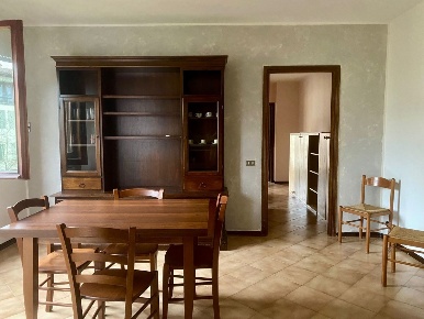 Foto Appartamento a Rottofreno Centro di 74 m² con 3 locali in vendita