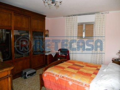 Foto Appartamento a Santa Maria a Monte di 163 m² con 4 locali in vendita