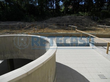 Foto Appartamento a Montopoli in Val d'Arno di 63 m² con 2 locali