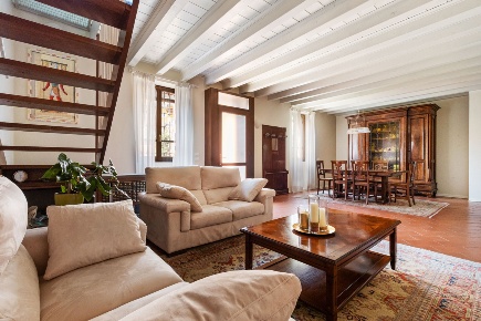 Foto Appartamento in Via Matteotti 270, Gardone Val Trompia Centro