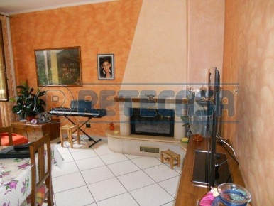 Foto Appartamento in Via Matteotti 26, Castelfranco di Sotto Centro