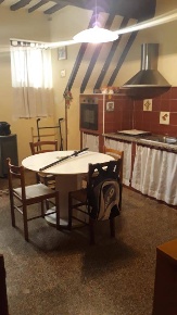Foto Appartamento a Portoferraio di 66 m² con 3 locali in vendita