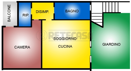 immagine annuncio 1 di 2