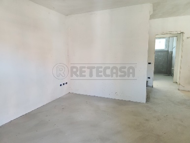 Foto Villa a schiera in Via Crinale 57, Santa Maria a Monte Montecalvoli