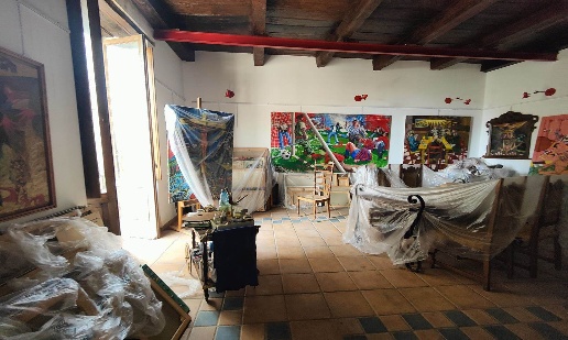 immagine annuncio 2 di 15