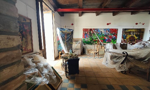 immagine annuncio 3 di 15